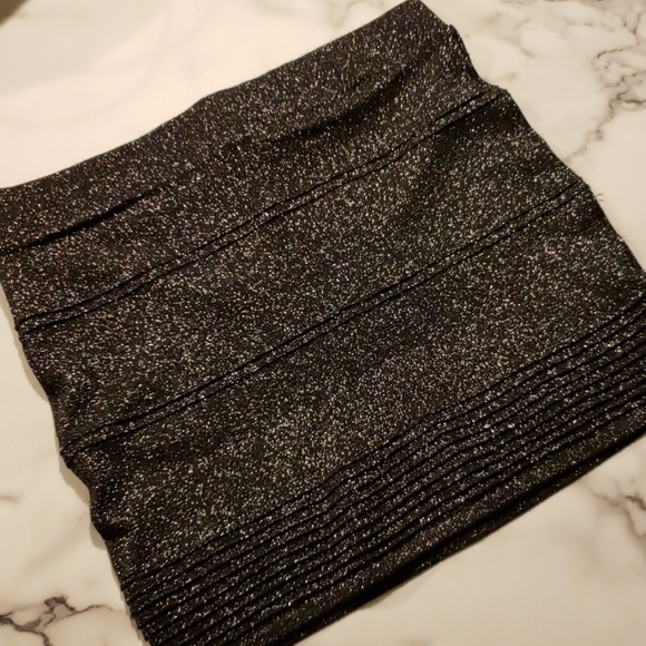 Material Girl Dresses & Skirts - NWT Material Girl Skirt